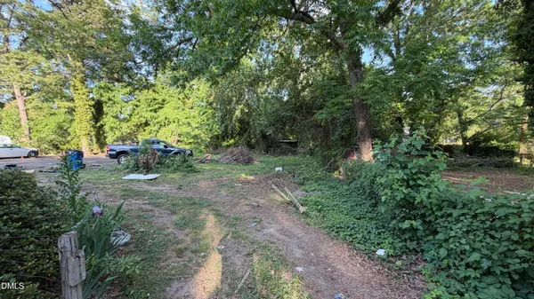 $85,000 | 1106 North Guthrie Avenue, Durham, NC 27703