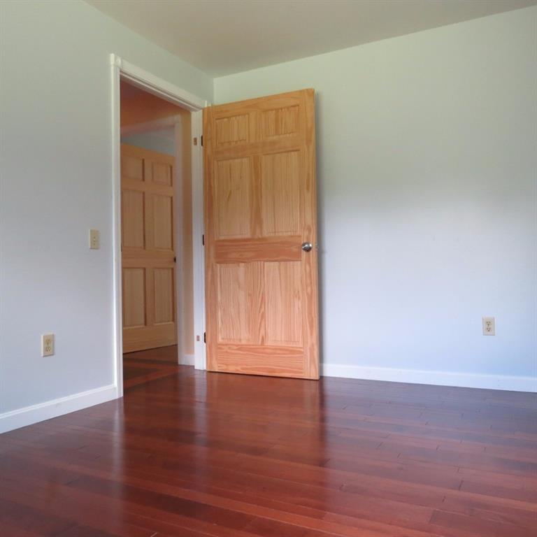 652 Whitefield Road Pittston, ME 04345 - Photo 19 of 28 Photo
