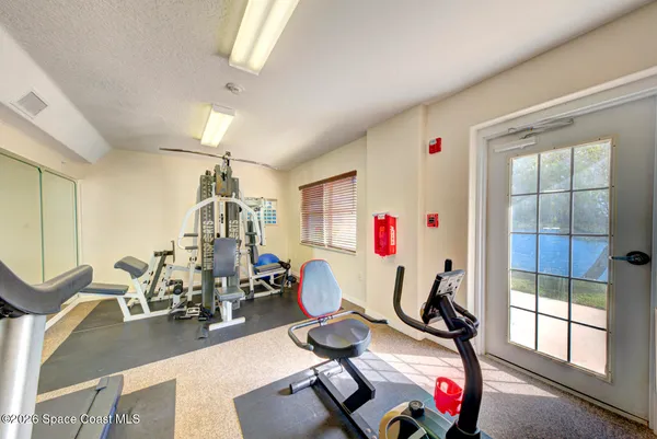 $2,900 | 8903 Laguna Lane, Unit 501, Cape Canaveral, FL 32920