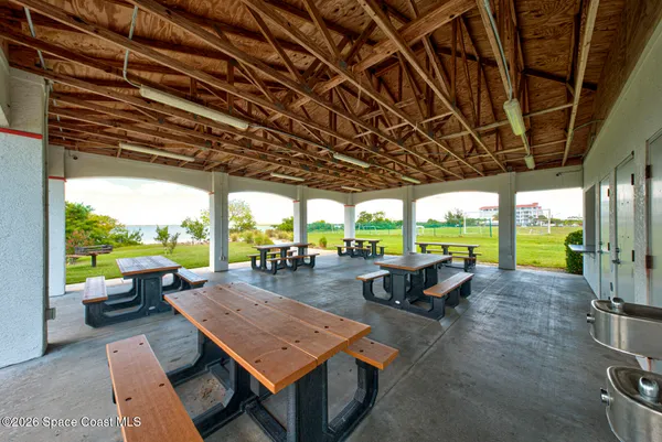 $2,900 | 8903 Laguna Lane, Unit 501, Cape Canaveral, FL 32920