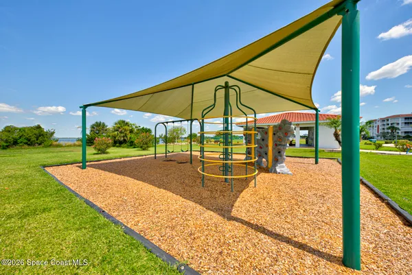 $2,900 | 8903 Laguna Lane, Unit 501, Cape Canaveral, FL 32920