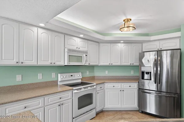 $2,900 | 8903 Laguna Lane, Unit 501, Cape Canaveral, FL 32920