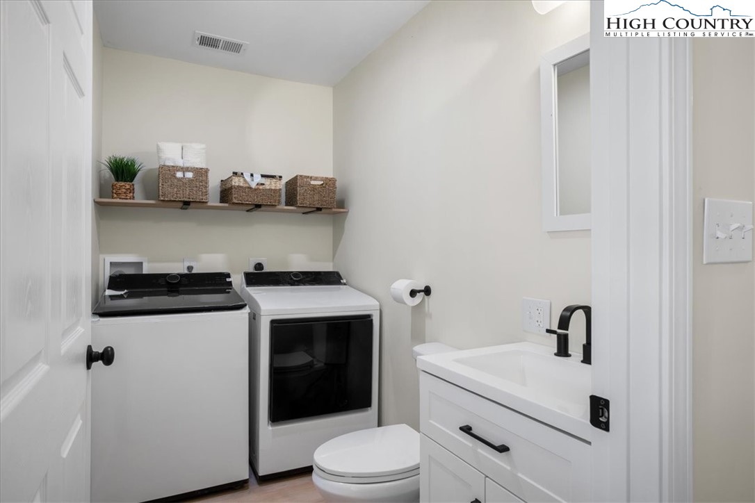 45 Miles Street Sparta, NC 28675 - Photo 11 of 30