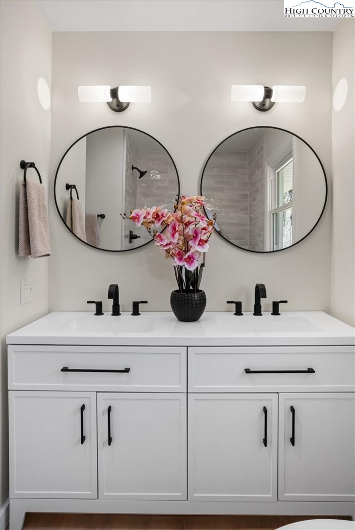 45 Miles Street Sparta, NC 28675 - Photo 12 of 30