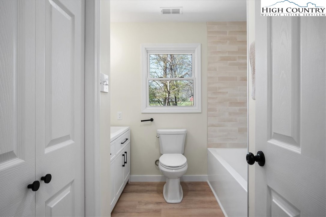 45 Miles Street Sparta, NC 28675 - Photo 13 of 30