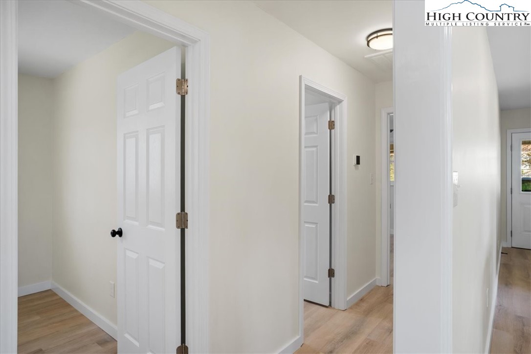 45 Miles Street Sparta, NC 28675 - Photo 15 of 30