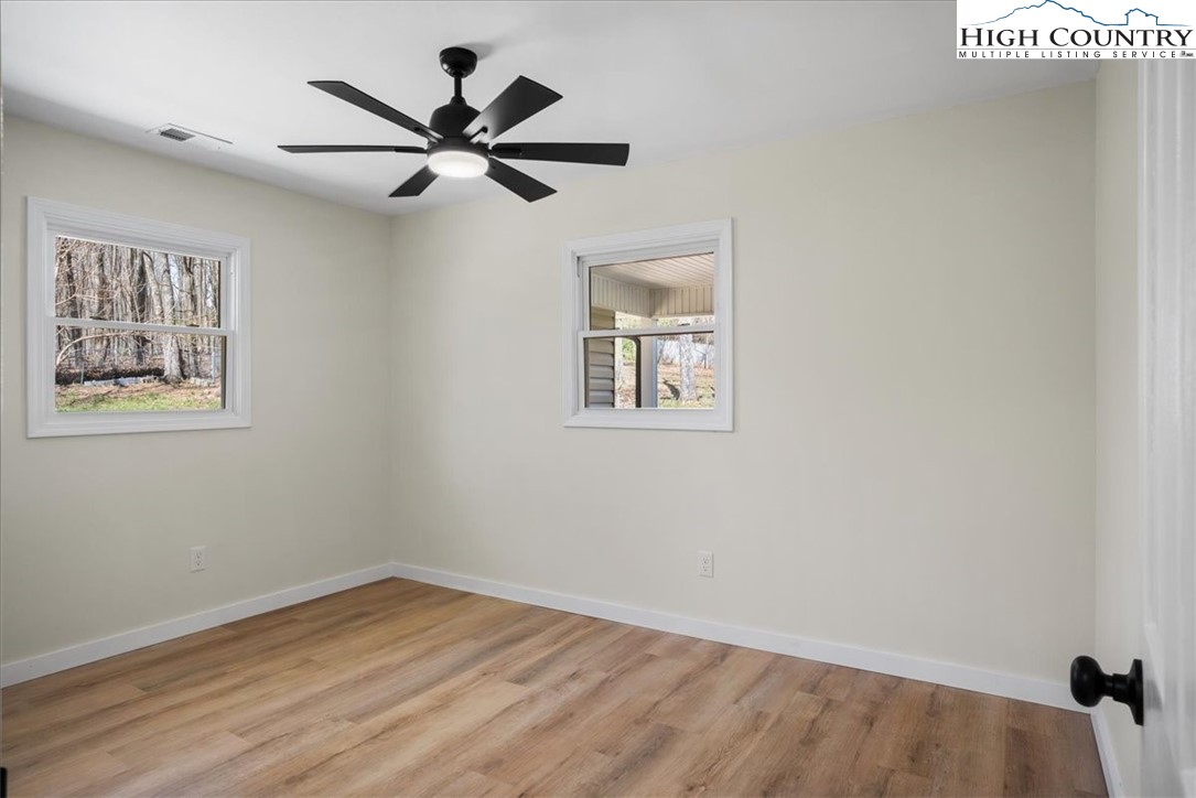 45 Miles Street Sparta, NC 28675 - Photo 16 of 30