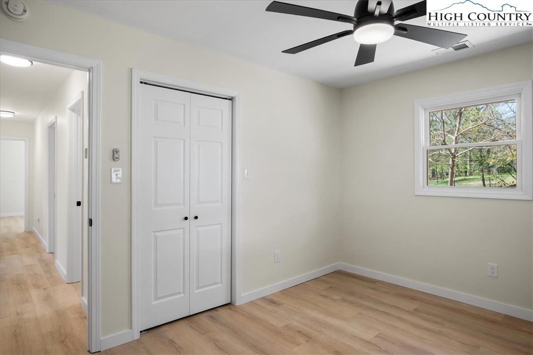 45 Miles Street Sparta, NC 28675 - Photo 17 of 30