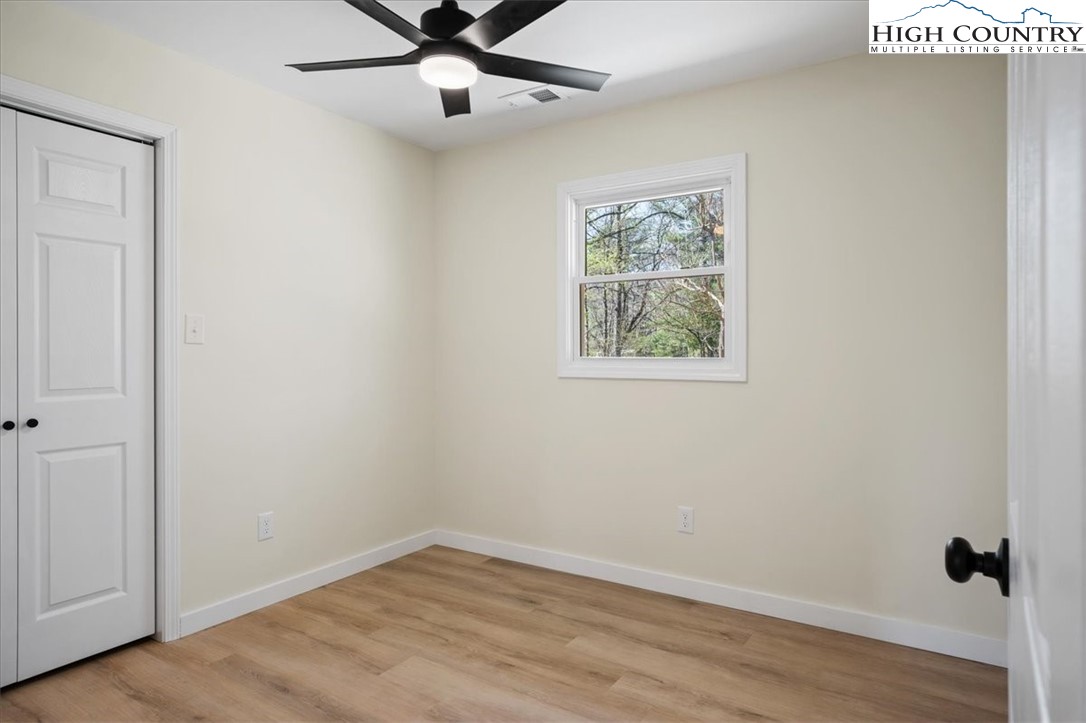 45 Miles Street Sparta, NC 28675 - Photo 18 of 30