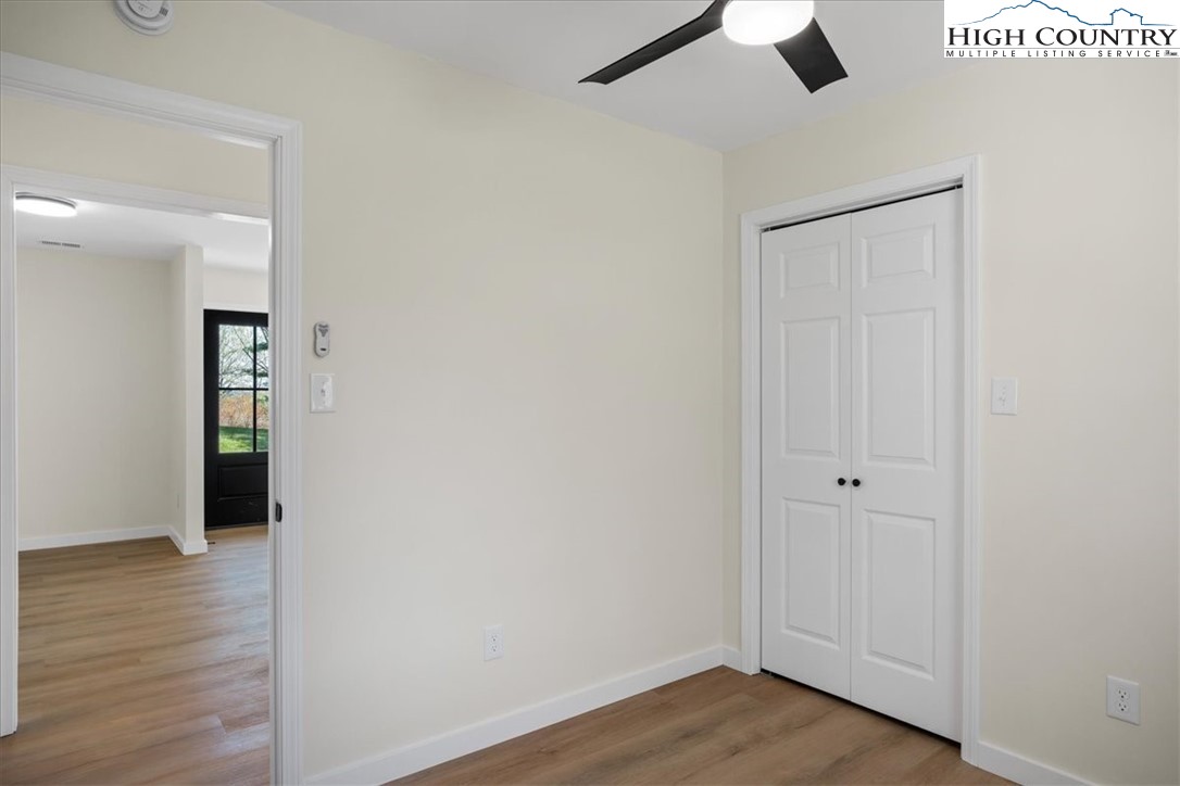 45 Miles Street Sparta, NC 28675 - Photo 19 of 30