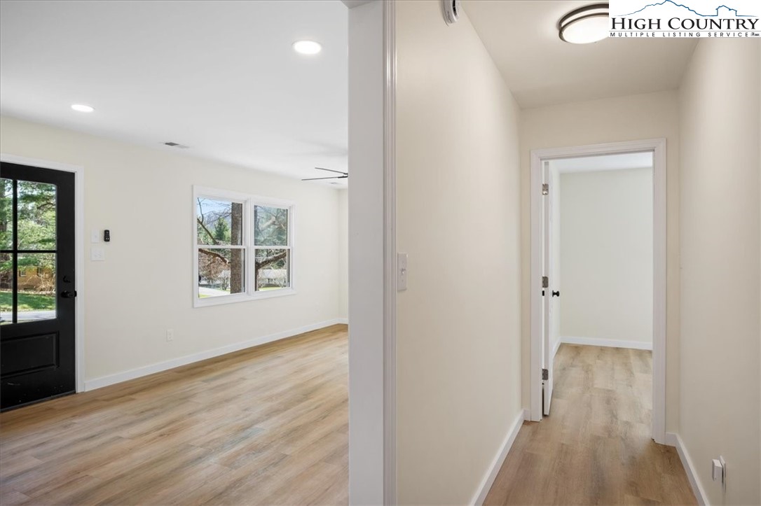 45 Miles Street Sparta, NC 28675 - Photo 20 of 30