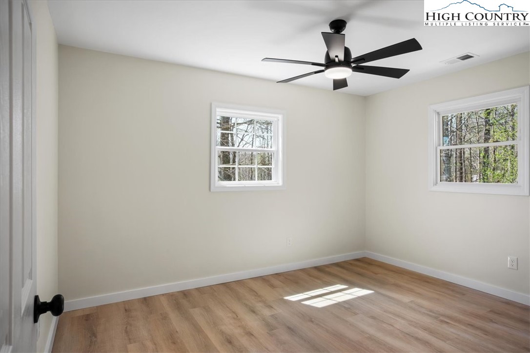 45 Miles Street Sparta, NC 28675 - Photo 21 of 30