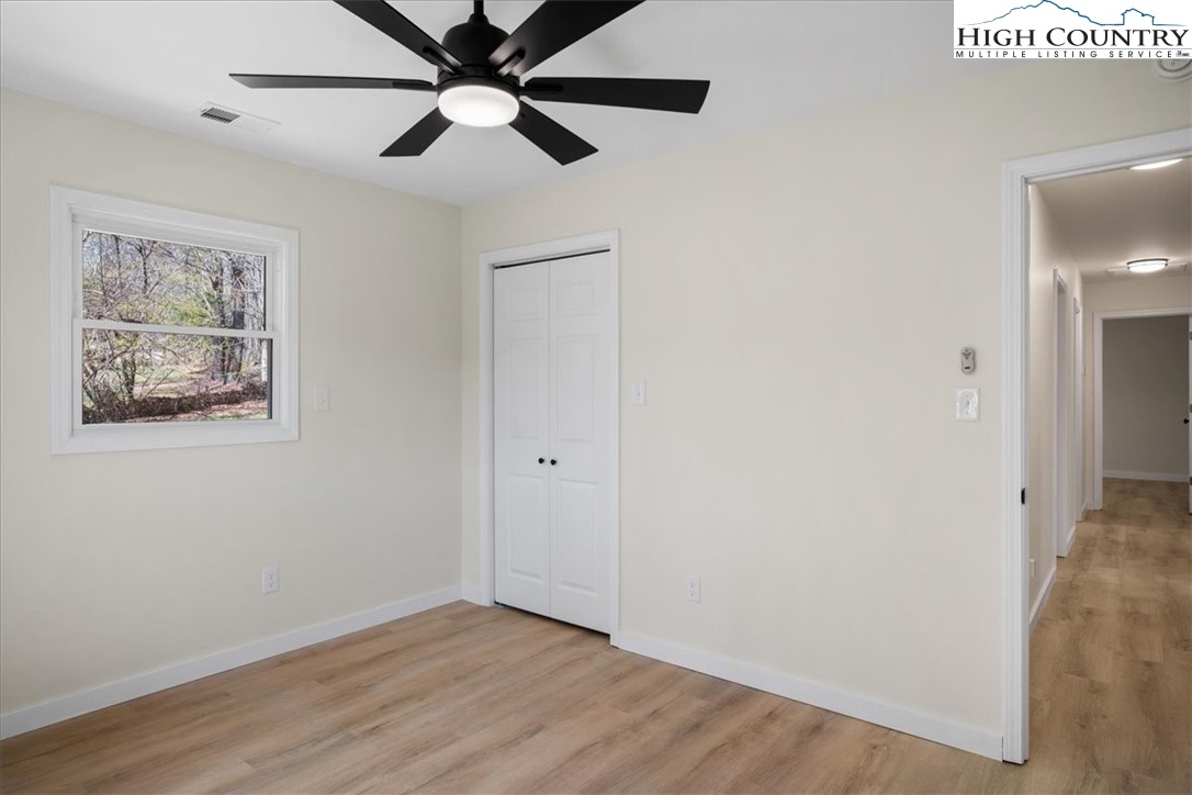 45 Miles Street Sparta, NC 28675 - Photo 22 of 30