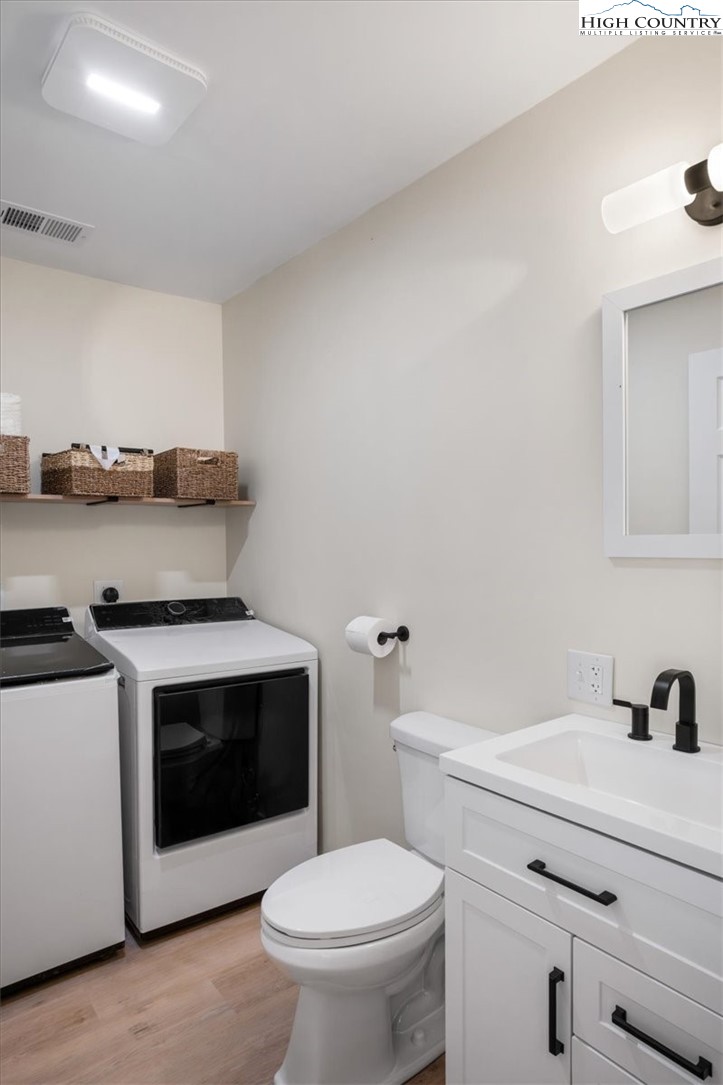 45 Miles Street Sparta, NC 28675 - Photo 23 of 30