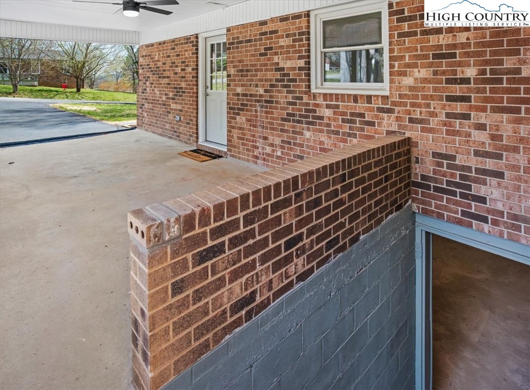 45 Miles Street Sparta, NC 28675 - Photo 24 of 30