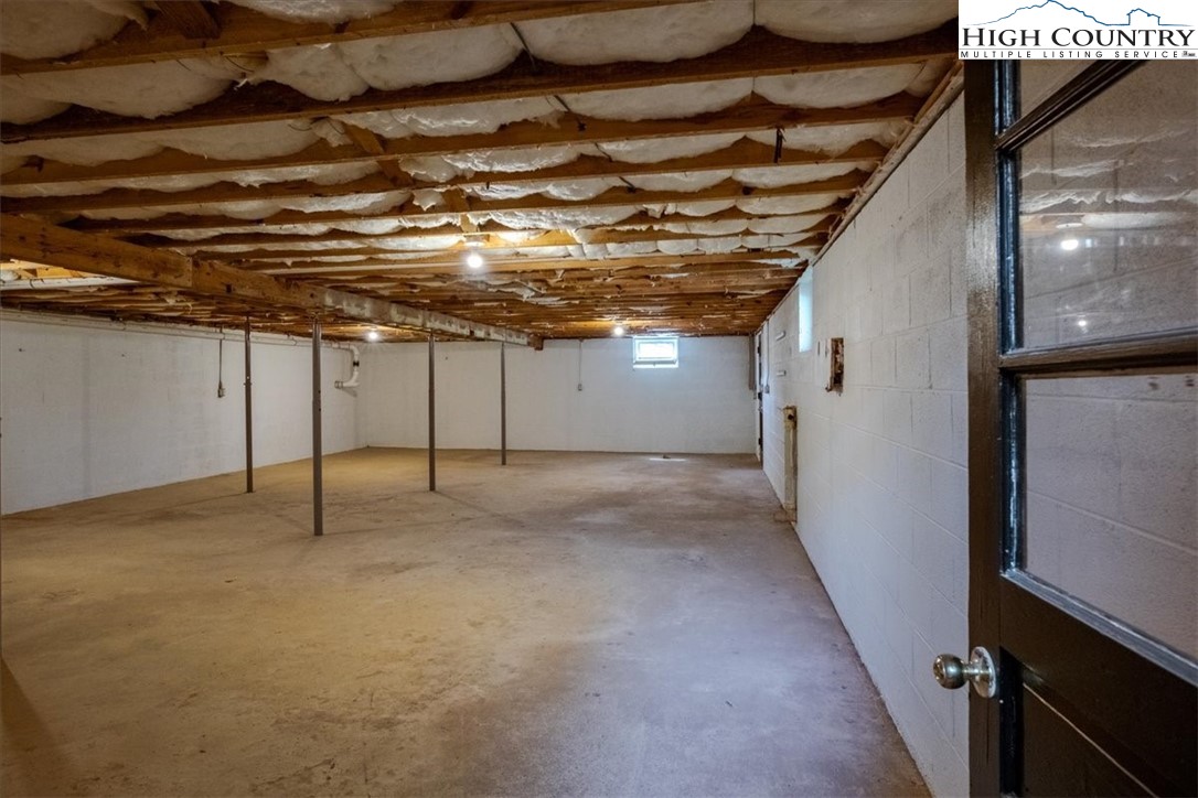 45 Miles Street Sparta, NC 28675 - Photo 25 of 30