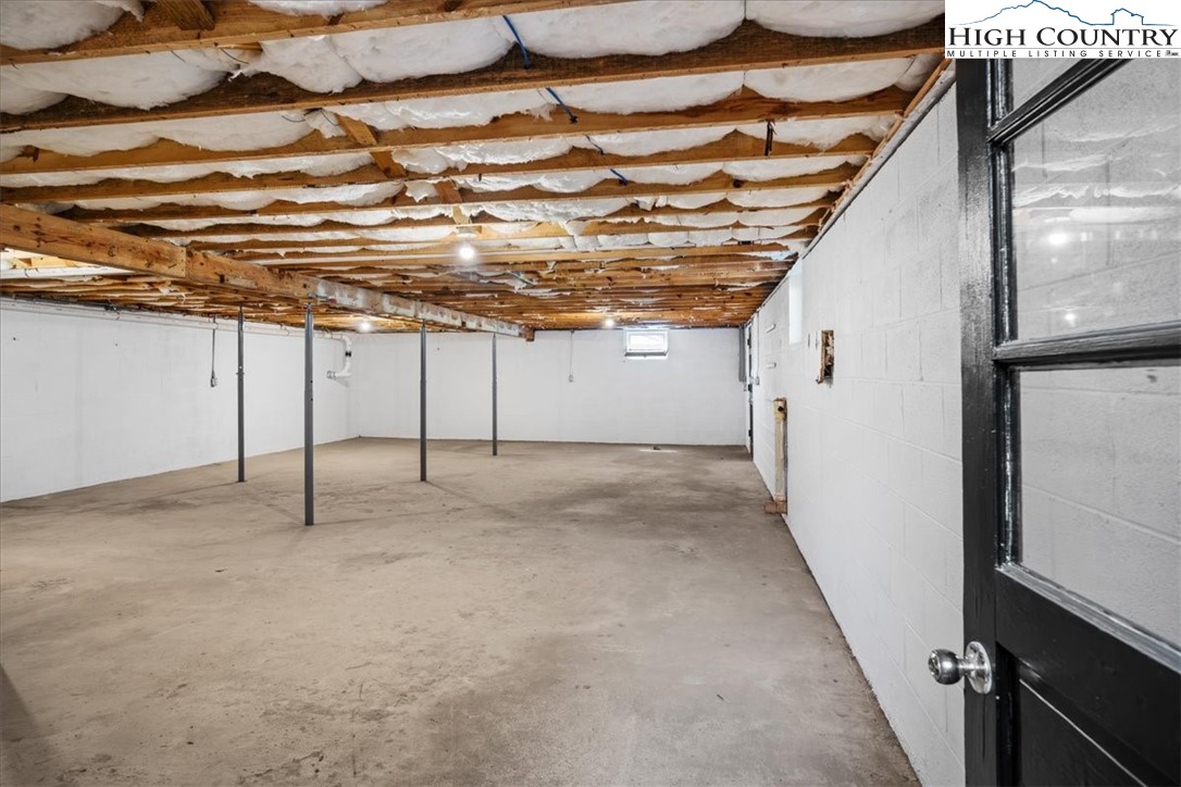 45 Miles Street Sparta, NC 28675 - Photo 26 of 30