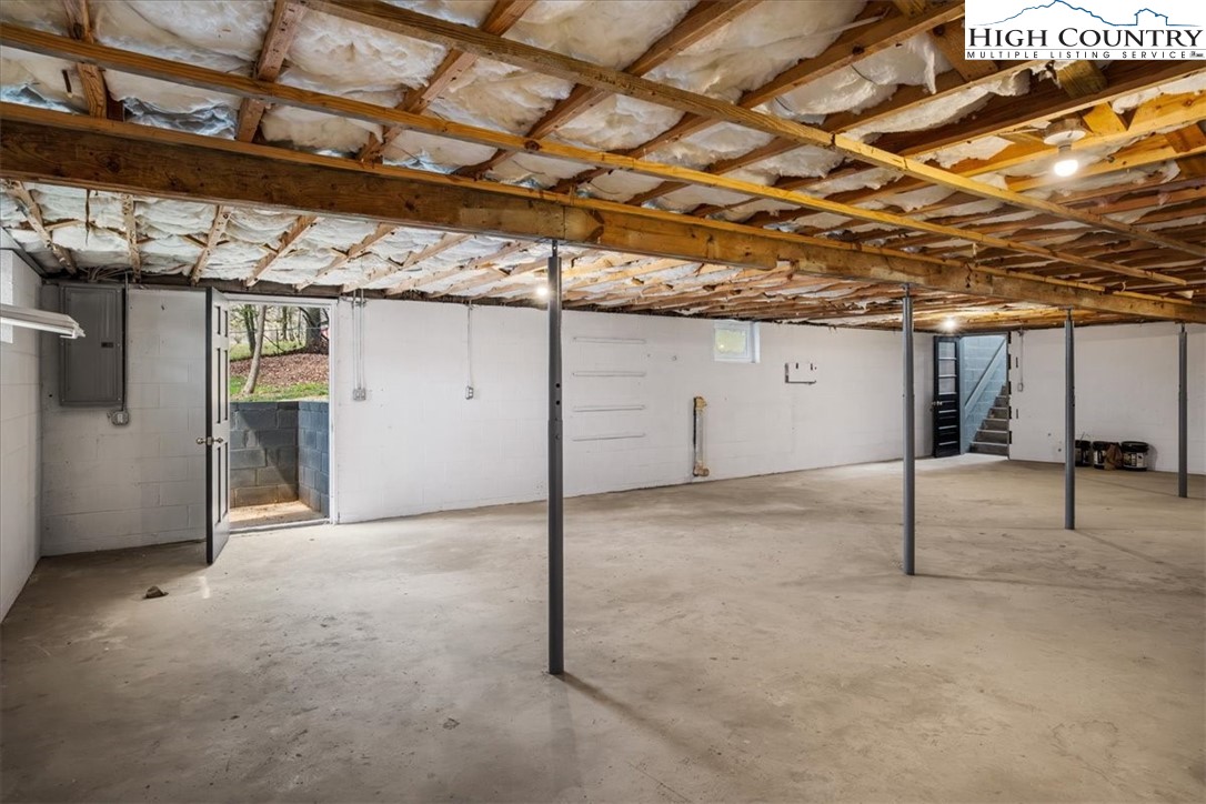 45 Miles Street Sparta, NC 28675 - Photo 27 of 30