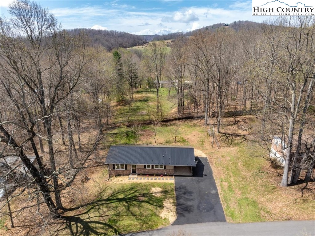 45 Miles Street Sparta, NC 28675 - Photo 28 of 30