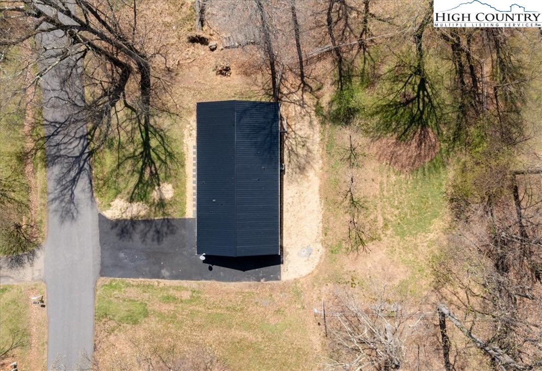 45 Miles Street Sparta, NC 28675 - Photo 29 of 30