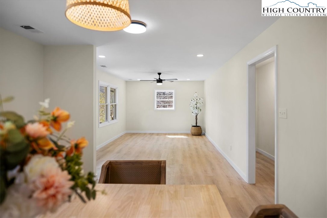 45 Miles Street Sparta, NC 28675 - Photo 4 of 30