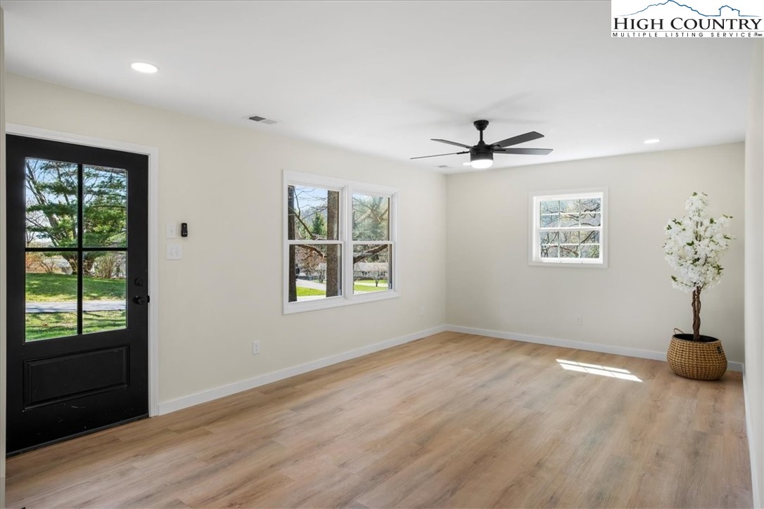 45 Miles Street Sparta, NC 28675 - Photo 5 of 30