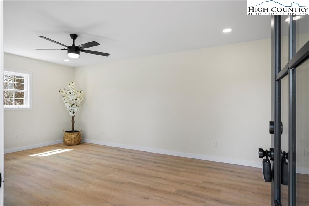 45 Miles Street Sparta, NC 28675 - Photo 7 of 30