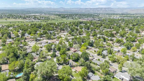 $615,000 | 6067 Owens Street, Arvada, CO 80004