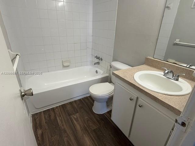6085 Winegard Road Orlando, FL 32809 - Photo 10 of 15 Gallery Image 10