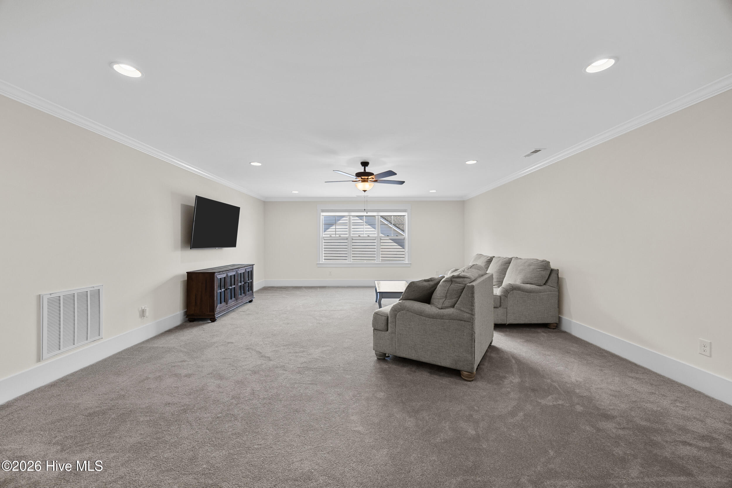 375 Canter Crest Road Hampstead, NC 28443 - Photo 35 of 66 49_bonus room