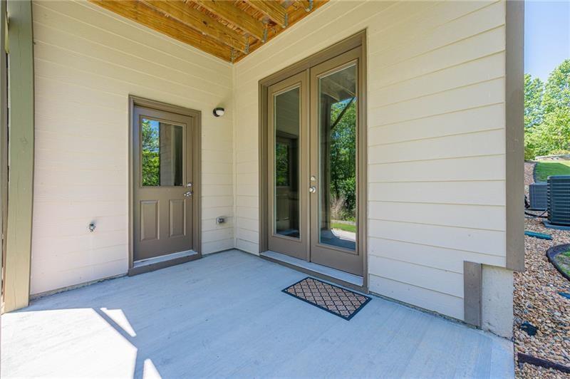 3024 Winding Ridge Waleska, GA 30183 - Photo 70 of 77 Gallery Image 70