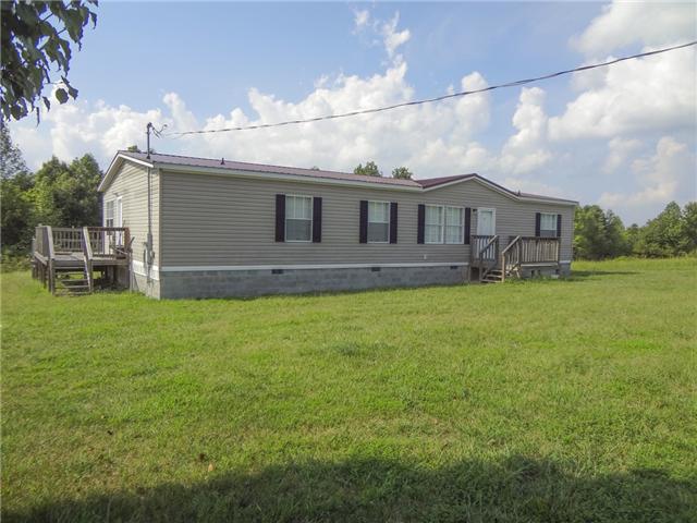 480 Cheatham Road Goodspring, TN 38460 - Photo 1 of 20 Welcome to 480 Cheatham Lane, Goodspring TN