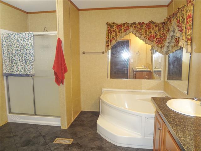 480 Cheatham Road Goodspring, TN 38460 - Photo 14 of 20 Master Bathroom