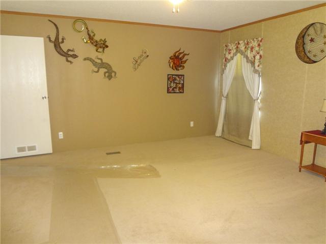 480 Cheatham Road Goodspring, TN 38460 - Photo 15 of 20 View of Master Bedroom from master bath