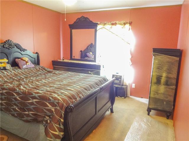 480 Cheatham Road Goodspring, TN 38460 - Photo 16 of 20 bedroom #2