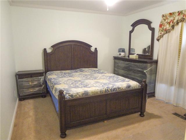 480 Cheatham Road Goodspring, TN 38460 - Photo 17 of 20 bedroom #3