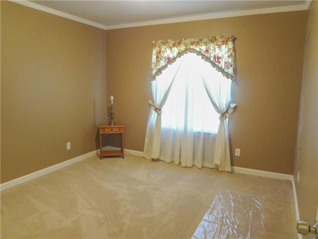 480 Cheatham Road Goodspring, TN 38460 - Photo 18 of 20 bedroom #4