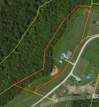 480 Cheatham Road Goodspring, TN 38460 - Photo 20 of 20