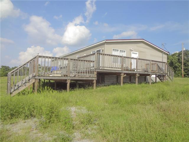 480 Cheatham Road Goodspring, TN 38460 - Photo 3 of 20