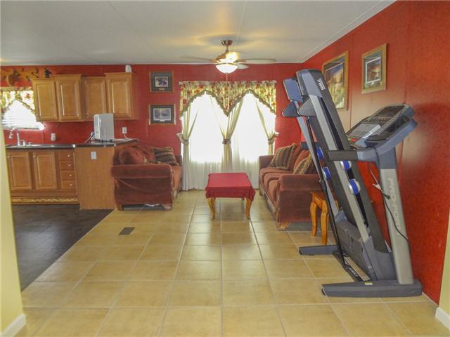 480 Cheatham Road Goodspring, TN 38460 - Photo 6 of 20