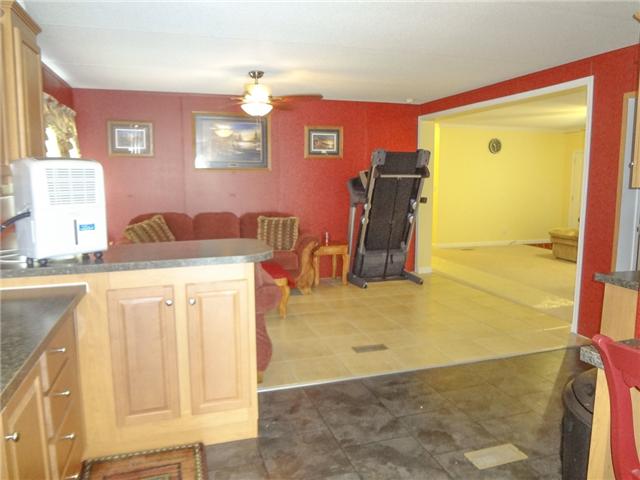 480 Cheatham Road Goodspring, TN 38460 - Photo 7 of 20