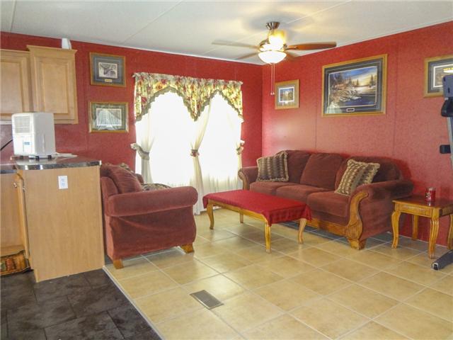 480 Cheatham Road Goodspring, TN 38460 - Photo 8 of 20