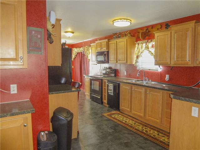 480 Cheatham Road Goodspring, TN 38460 - Photo 9 of 20