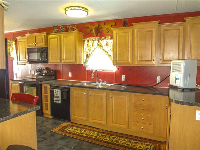 480 Cheatham Road Goodspring, TN 38460 - Photo 10 of 20