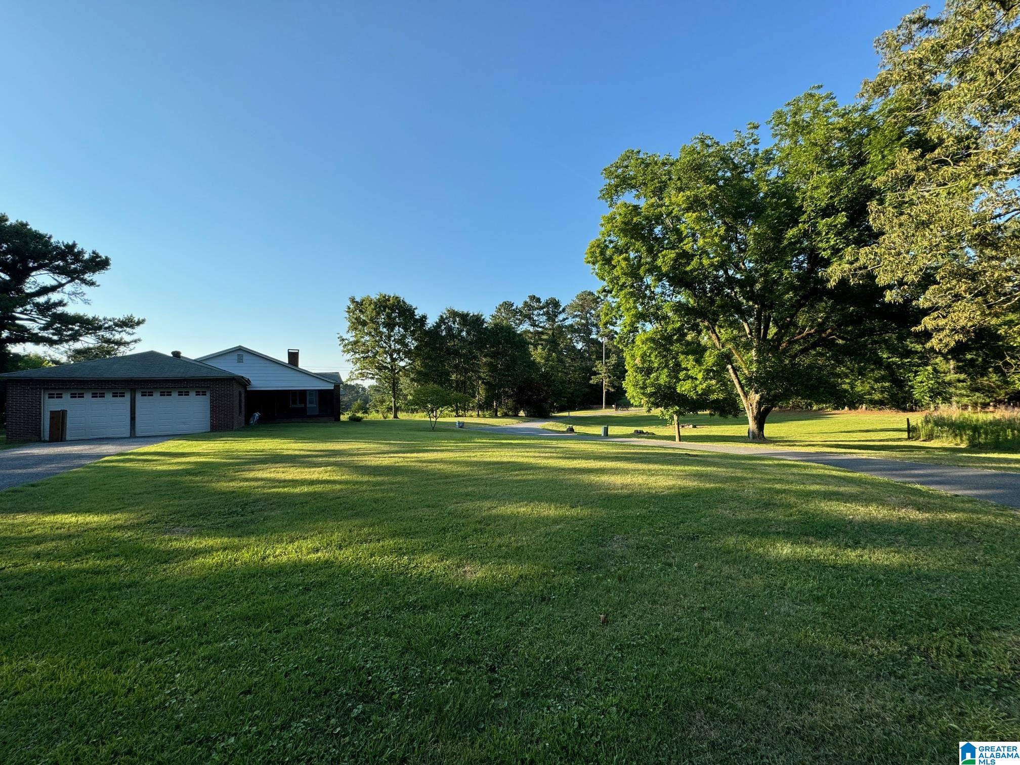 1490 Dry Valley Road Lincoln, AL 35096 - Photo 44 of 48