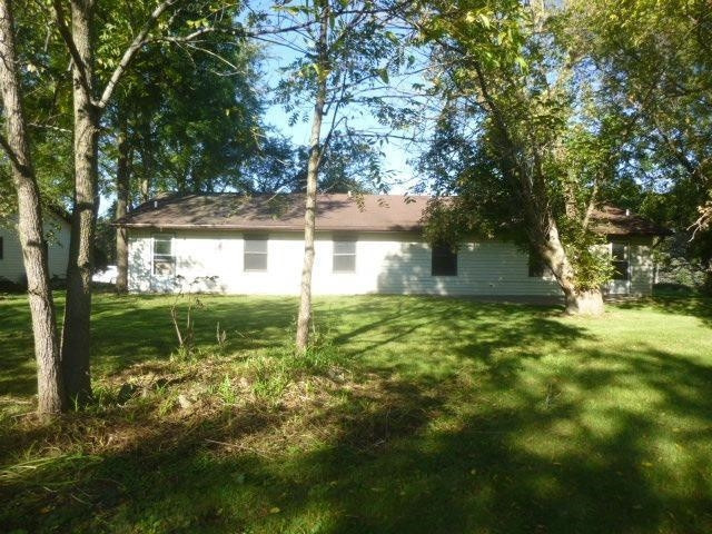522 North Maple Road Saline, MI 48176 - Photo 2 of 10 Photo 2
