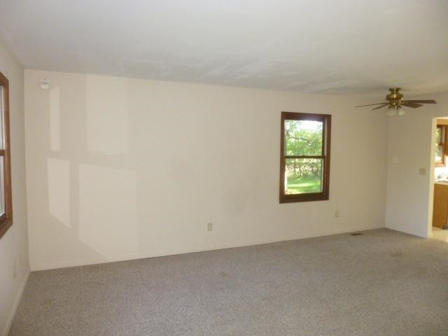 522 North Maple Road Saline, MI 48176 - Photo 4 of 10 Photo 4