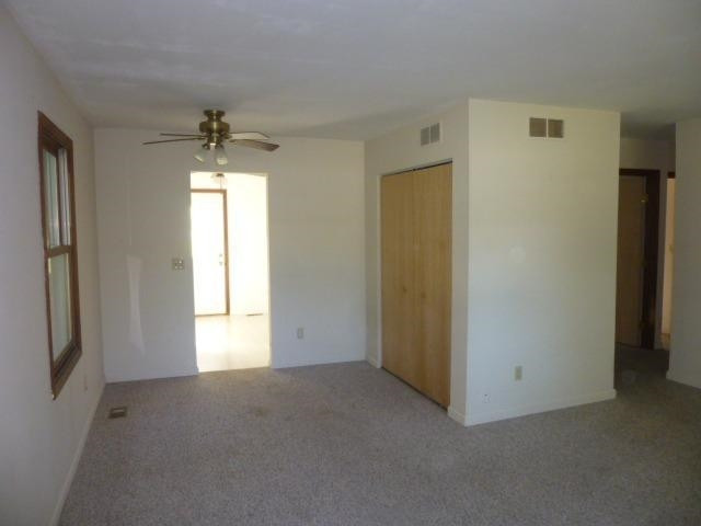 522 North Maple Road Saline, MI 48176 - Photo 5 of 10 Photo 5
