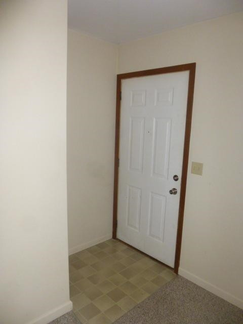 522 North Maple Road Saline, MI 48176 - Photo 7 of 10 Photo 7