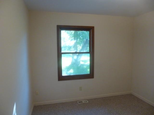 522 North Maple Road Saline, MI 48176 - Photo 8 of 10 Photo 8